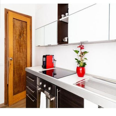 Casa Primavera photo 5