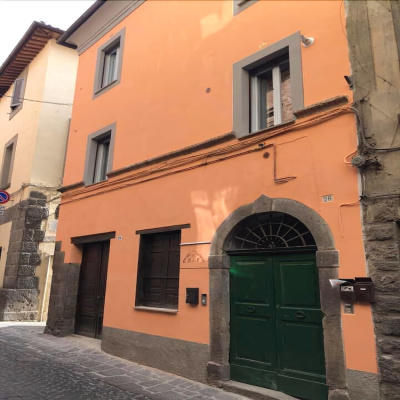 Alloggi per uso turistico A&M photo 3