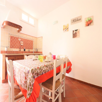 Casa Assuntina photo 4