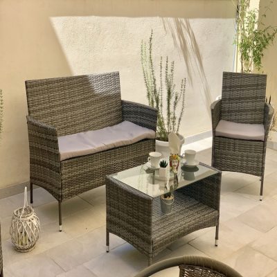 Il Canale Design House photo 5