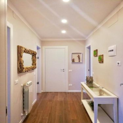 Bixio Suites photo 5