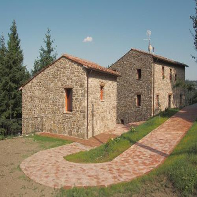 Il Casale-toscoemiliano photo 5