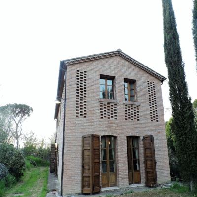 L'Aia di Argia photo 3