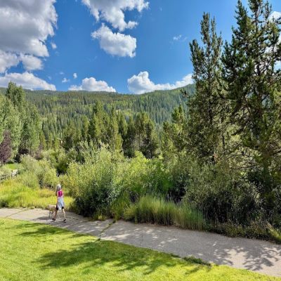 Cinnamon Ridge B304 by SummitCove Vacation Lodging photo 2