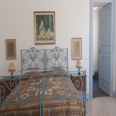 Casa Maltese ri Scicli photo 3