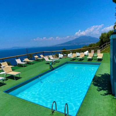 Corte Degli Ulivi Resort photo 4