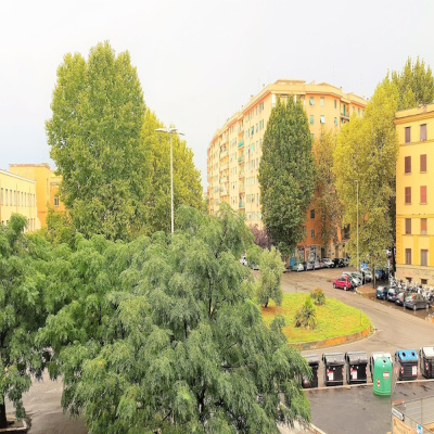 Dodo Holiday in Rome photo 4
