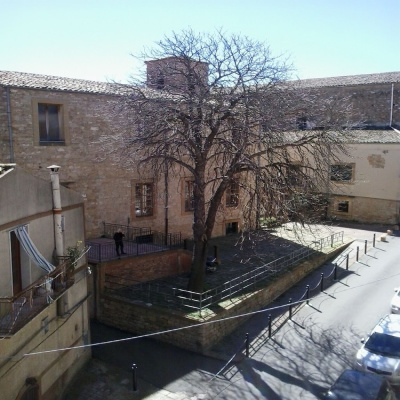 La Dea Bendata photo 2