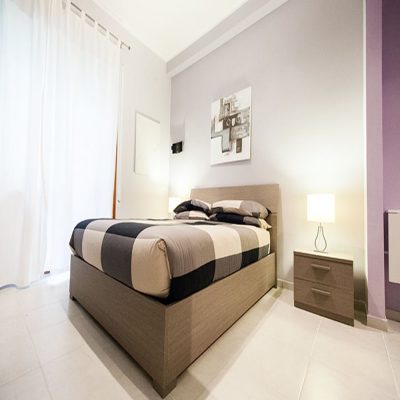 ComfortHouse Plus photo 2
