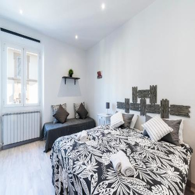DOMYS GUEST HOUSE photo 3