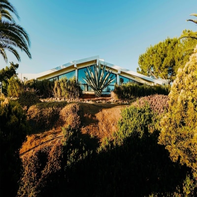 DaNik Valle photo 3