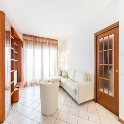 Attico Ai Cedri - Award Properties photo 2