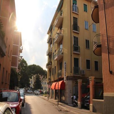 ARCOBALENO AFFITTACAMERE photo 4