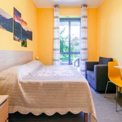 Casa Livio - Rooms and studios photo 5