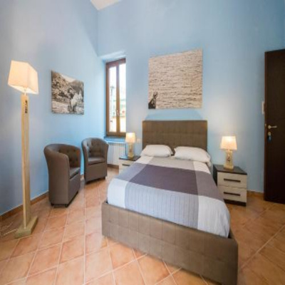 Casa damare photo 5