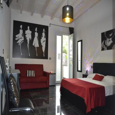 Garda Relais Luna Blu photo 5