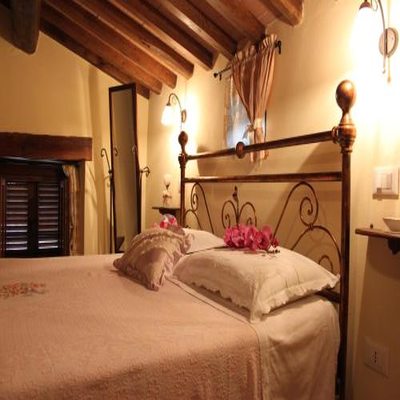 Casa Vacanze Le Antiche Pietre photo 5
