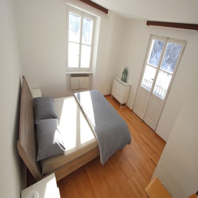 Chalet Cuore delle Alpi photo 2