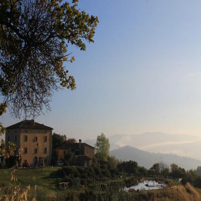 Fattoria San Paolo Agriturismo photo 3