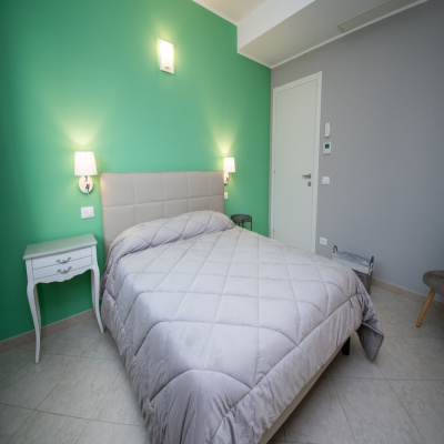 Luxury Martina Appartamenti photo 5