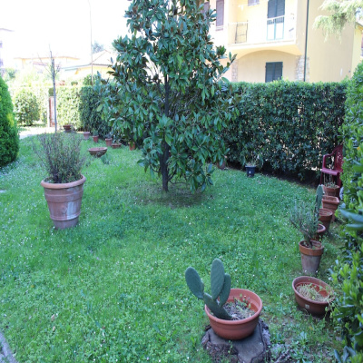 B&B Gli Archi photo 5