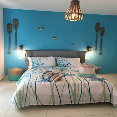 Intra Rooms photo 5