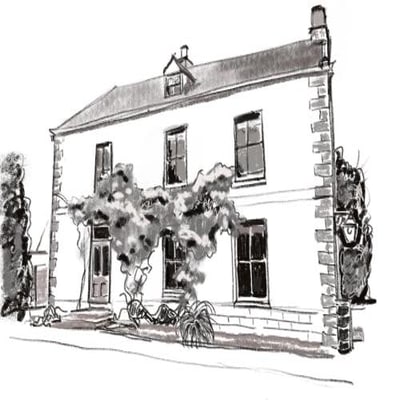 Halford House - Adults Only Guest House photo 2