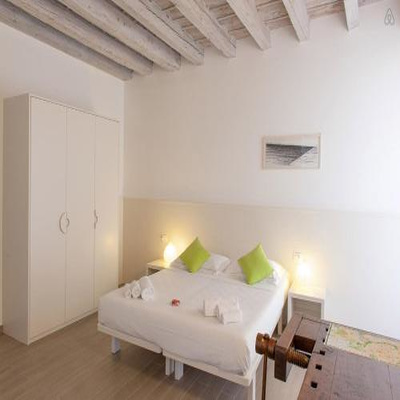 Residenza Cardo Massimo photo 5