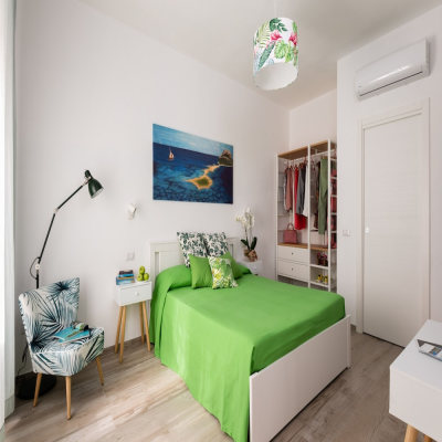 Altré Guest House photo 2
