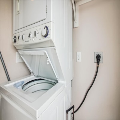Sunny Beach Sandcastle Cottage by Ryson Vacation Rentals photo 5