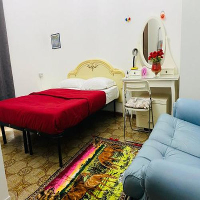 ROMA GONDOLA Guest House photo 5
