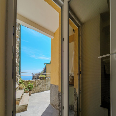 Ventu De Ma Studios and Rooms photo 5