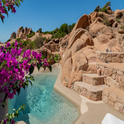Costa Paradiso Resort photo 2