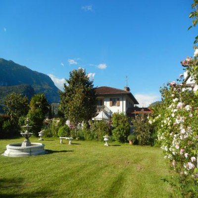 Al Fiume photo 2