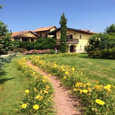 Relais Dei Cesari photo 4