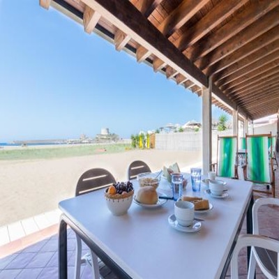 Residenza Solemar photo 2