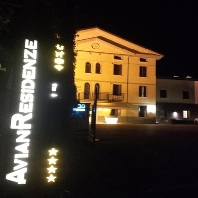AvianResidenze photo 5