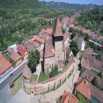 Medieval Apartments Frauendorf photo 4