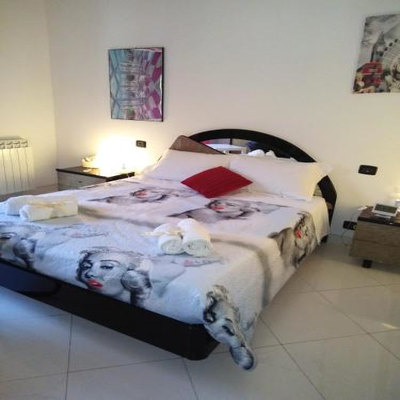 Casa Silvia photo 5