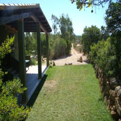 OroVilla Vera photo 5