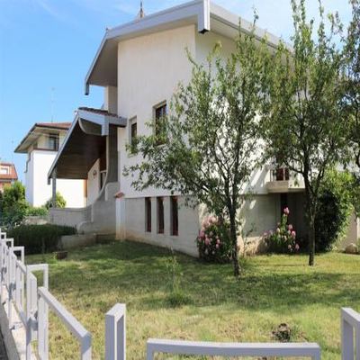 Villa Ginny photo 3