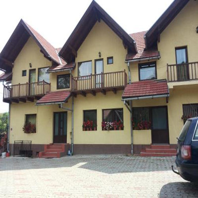 Casa Vera photo 5