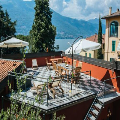 Valle dei Mulini - Lake Como photo 5