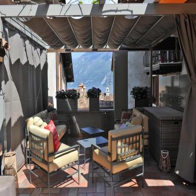 Bella Vacanza Limone photo 3