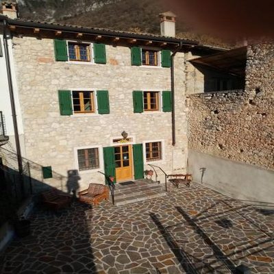 Ca del Laki photo 2