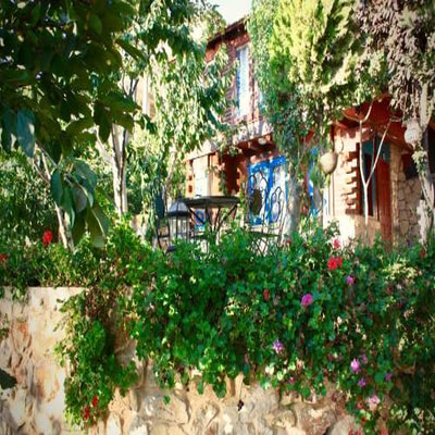 Zimer Al-Bayt photo 5