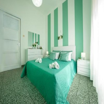 Casa Sofia photo 2
