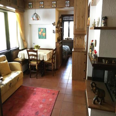 Chalet dei Conti photo 5