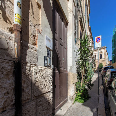 Le dimore del mito - Medusa photo 2