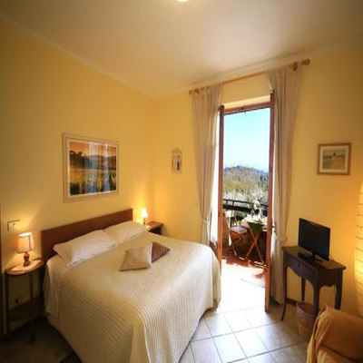 Casa Milena photo 2